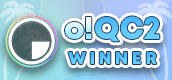 osu! Quarterly Cup 2