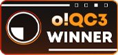 osu! Quarterly Cup 3