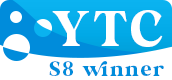 Yutang Cup S8