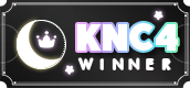 Konoha Cup 4