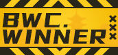 Badly Wood Cup - Barrier Season 2