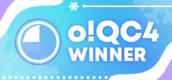 osu! Quarterly Cup 4